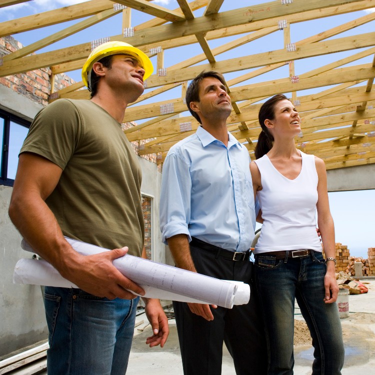 Home Improvement in Lynn MA