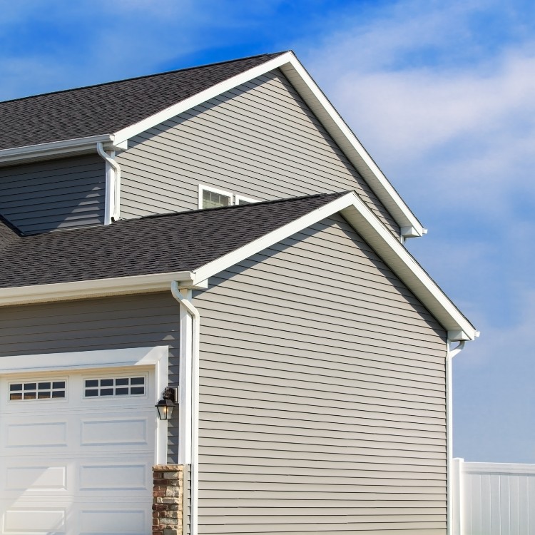 Home Improvement in Lynn MA