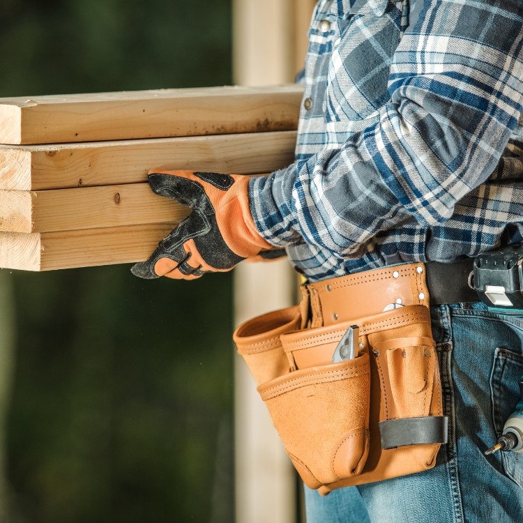 Home Improvement in Lynn MA