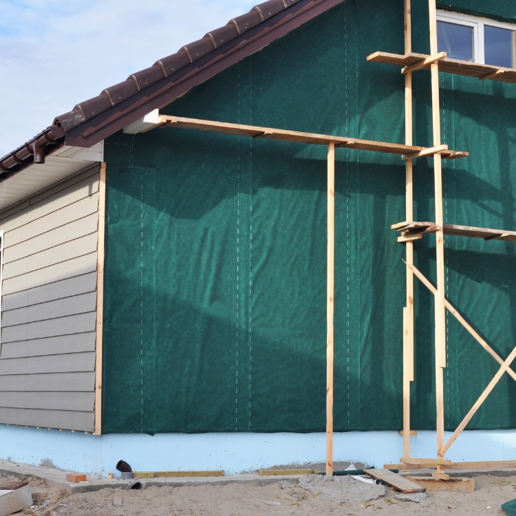 Home Improvement in Lynn MA