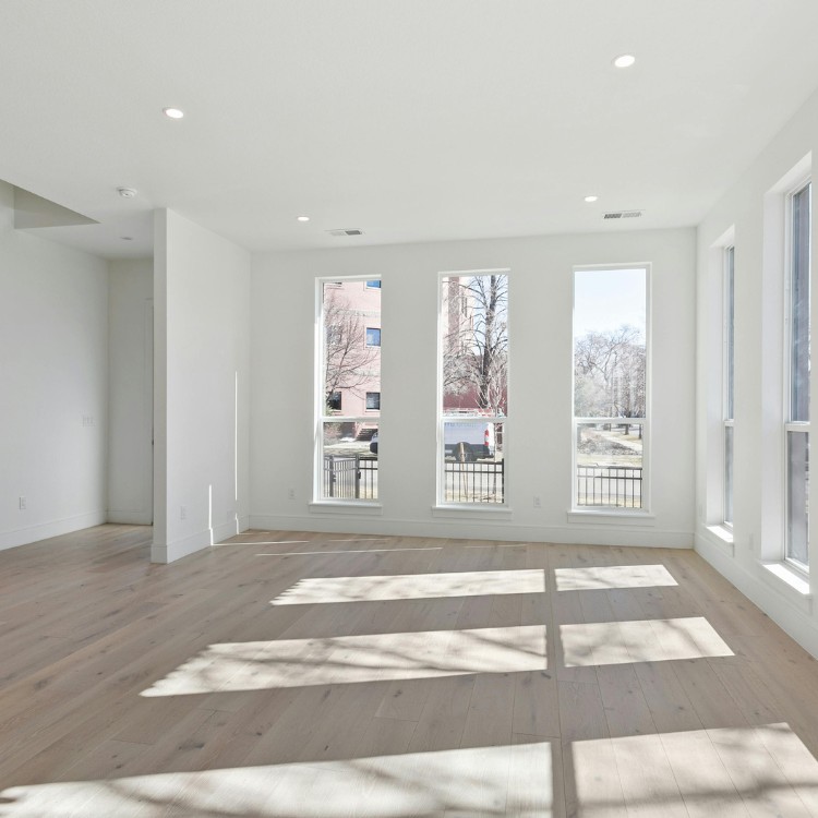 Home Improvement in Lynn MA